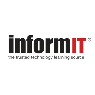 informit.com logo