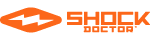 shockdoctor.com logo