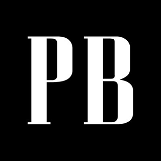 potterybarn.com logo