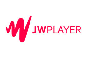 jwplayer.com logo