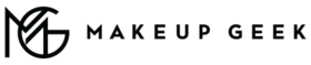 makeupgeek.com logo