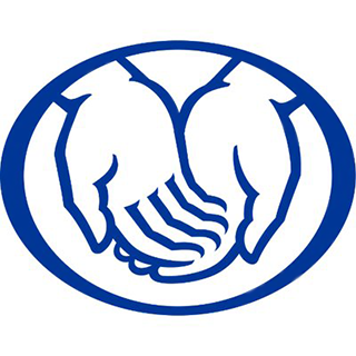 allstatemotorclub.com logo