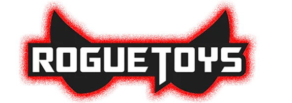 roguetoys.com logo