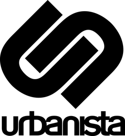 urbanista.com logo