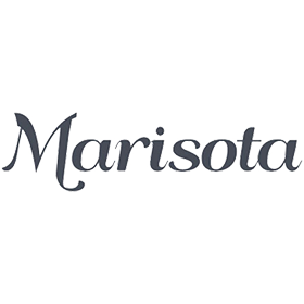 marisota.co.uk logo