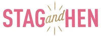 shopstagandhen.com logo