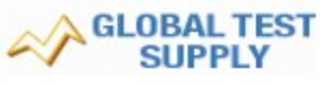 Global Test Supply