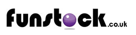 funstock.co.uk logo