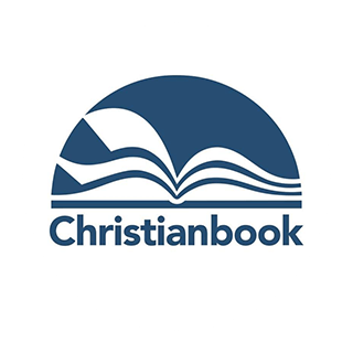 christianbook.com logo