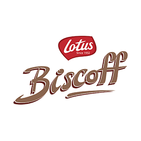 shopbiscoff.com logo