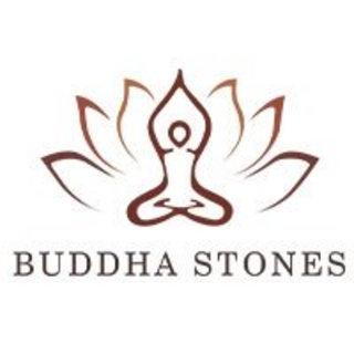 buddhastoneshop.com logo