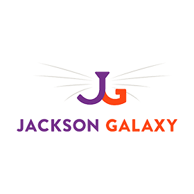 jacksongalaxy.com logo