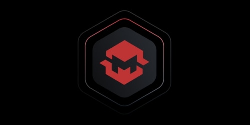 metafy.gg logo