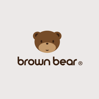 brownbear.co logo