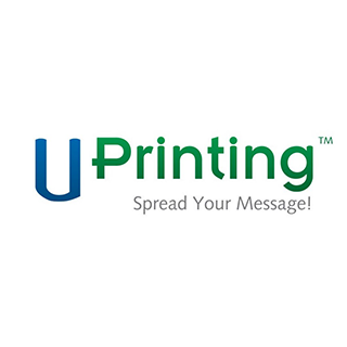 uprinting.com logo