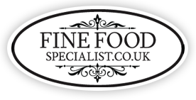 Fine Food Specialist