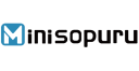 minisopuru.com logo