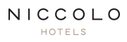 niccolohotels.com logo