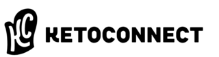 ketoconnect.net logo