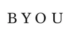 byoujewel.com logo