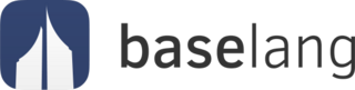 baselang.com logo