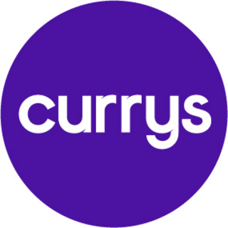 currys.co.uk logo