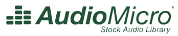 audiomicro.com logo