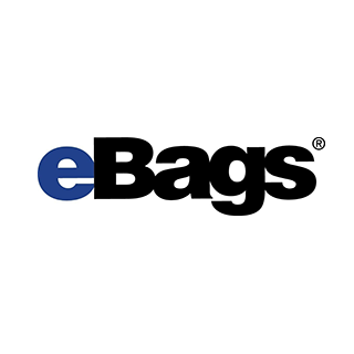 ebags.com logo