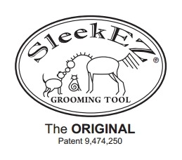 sleekez.com logo