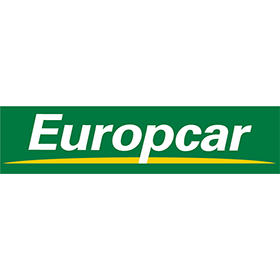 europcar.co.uk logo