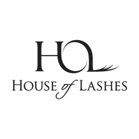 houseoflashes.com logo