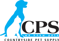 countrysidepet.com logo