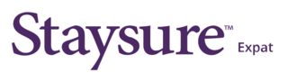 staysure.com logo