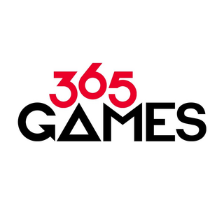 365games.co.uk logo