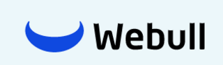 webull.com logo