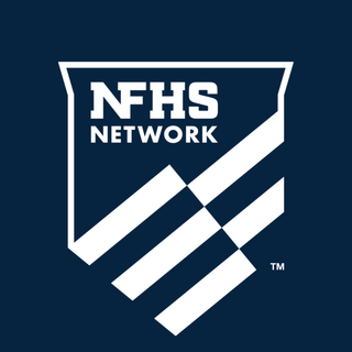 nfhsnetwork.com logo