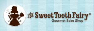 thesweettoothfairy.com logo