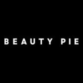 beautypie.com logo