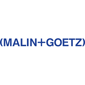 Malin + Goetz