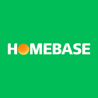 homebase.co.uk logo