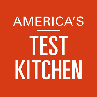 americastestkitchen.com logo