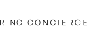 ringconcierge.com logo