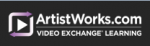 artistworks.com logo