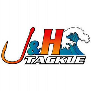 jandh.com logo