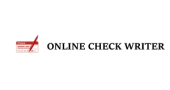 onlinecheckwriter.com logo