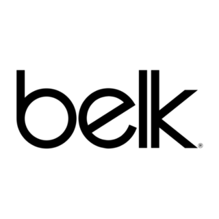 belk.com logo