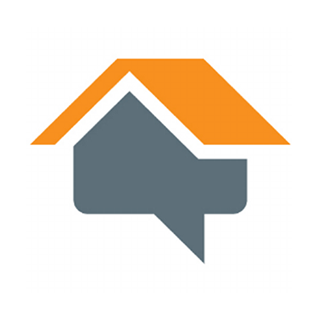 homeadvisor.com logo