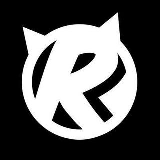 ratrace.com logo