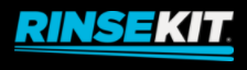 rinsekit.com logo