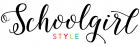 shopschoolgirlstyle.com logo